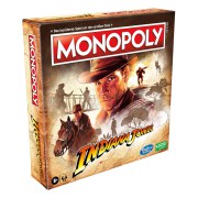 Indiana Mono1